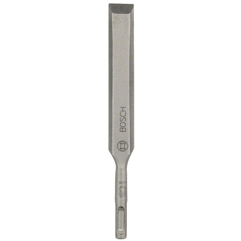 Professionnal - 2 608 690 006 SDS-plus scalpello 175 x 20 mm (confezione de 1) - Bosch