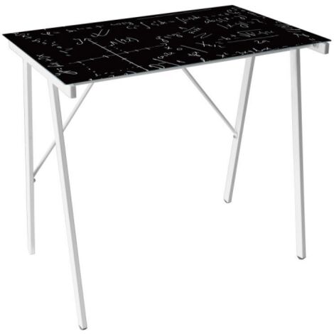 Formula Tisch-PC-Halterung 80 x 50 x 74 cm