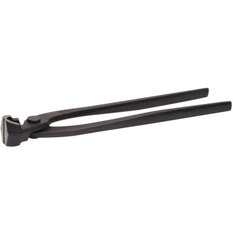 Formzange, 280mm 632-280-1 irimo