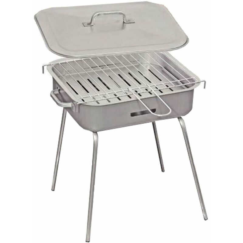 2 Pezzi Griglia Per Fornello A Gas Bruciatore A Gas Wok Per Piano Cottura A Induzione Bruciatore Per Fornello Elettrico Anello Wok Per Piano Cottura A Gas Griglia Wok 89540825