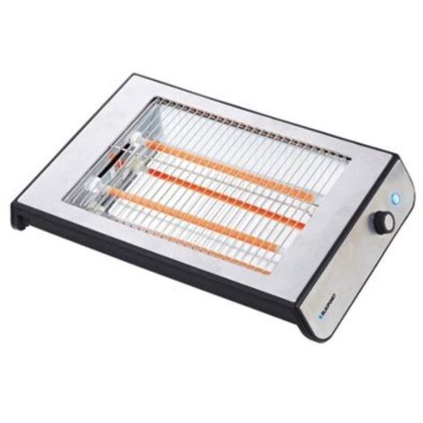 Fornello Blaupunkt BP4004 600 W
