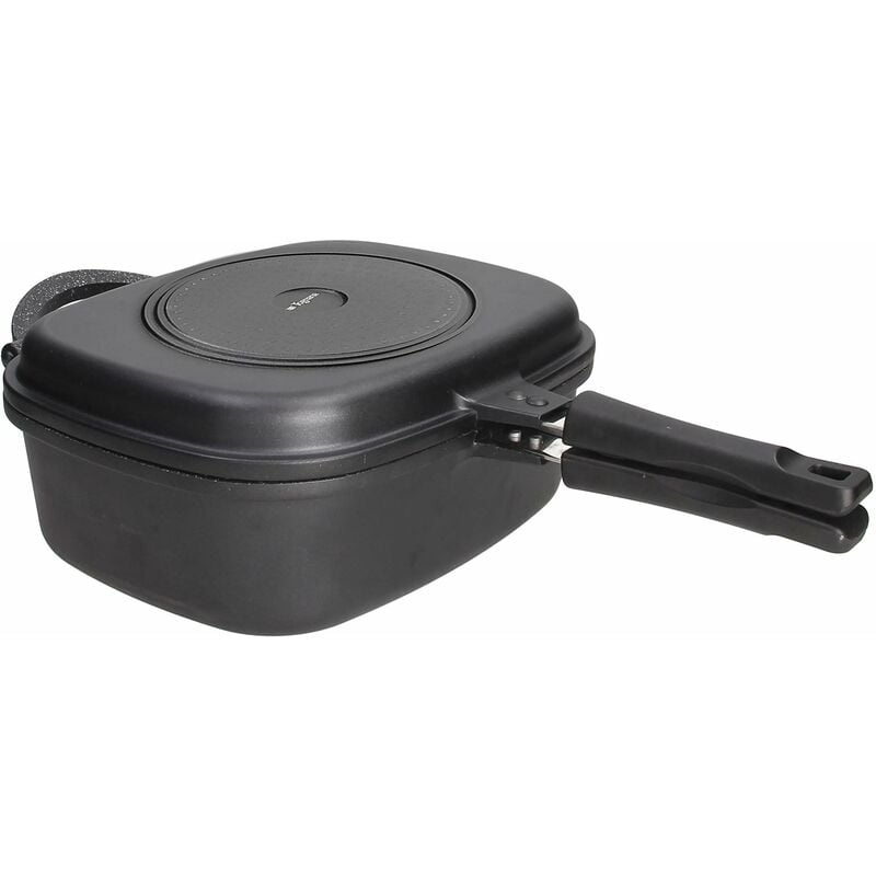 Image of Fornetto xl rettangolare 28x20 cm - Tognana