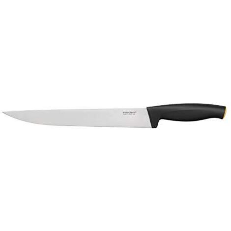 Fornitore di coltelli da intaglio Functional Form Fiskars