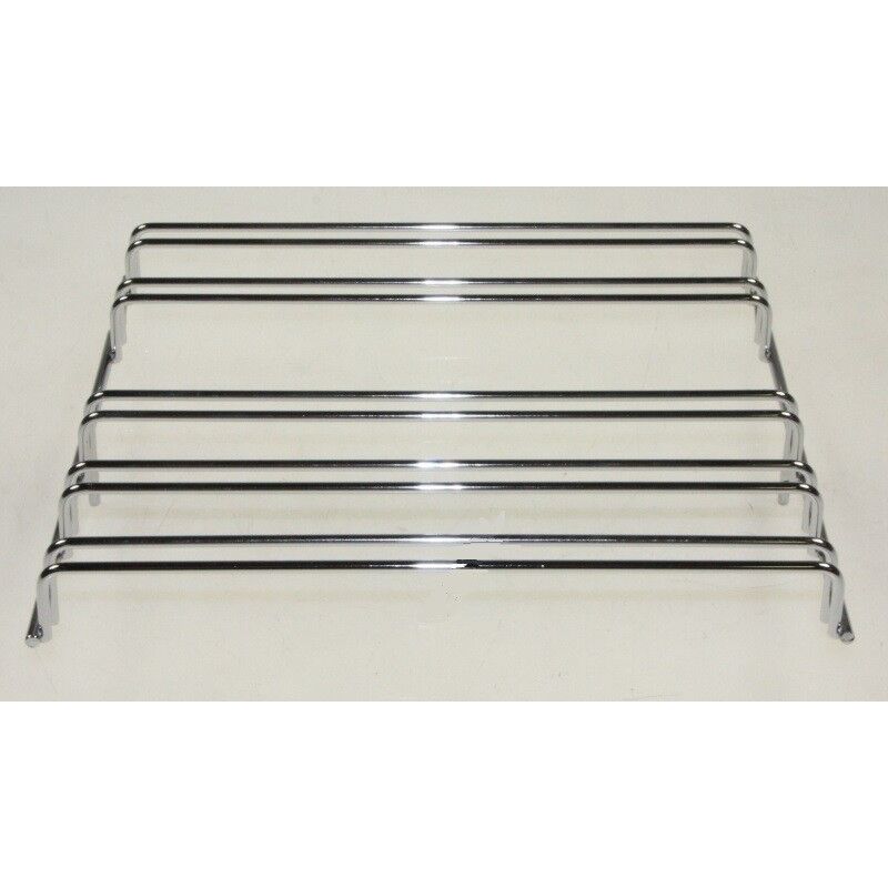 Fornitura di controlli di Siiemens Fours