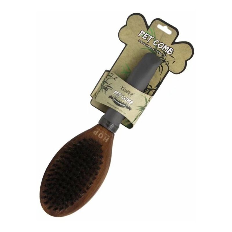 Forniture per animali domestici, pettine per la