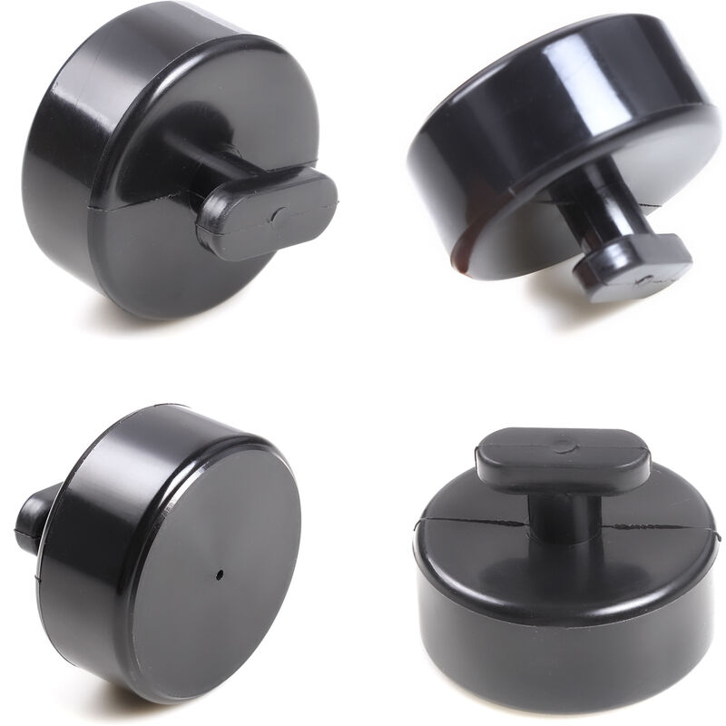 Forniture per auto Jack Cuscinetti di sollevamento...