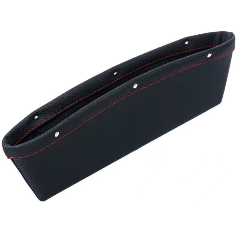 Forniture per borse per bagagli Slot per bagagli