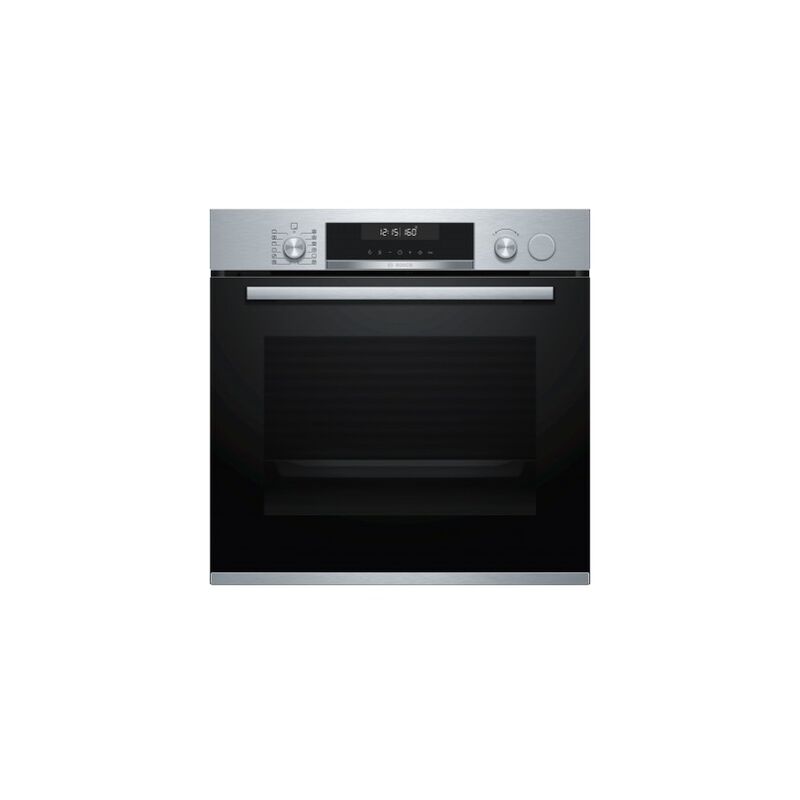 Image of Bosch - HRA558BS1 Forno elettrico 71 l Classe a Stainless steel