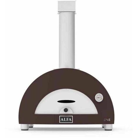 Forno refrattario al miglior prezzo