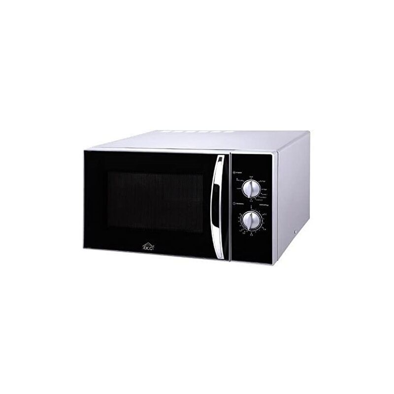 Image of DCG - Forno a microonde combinato grill MWG825N