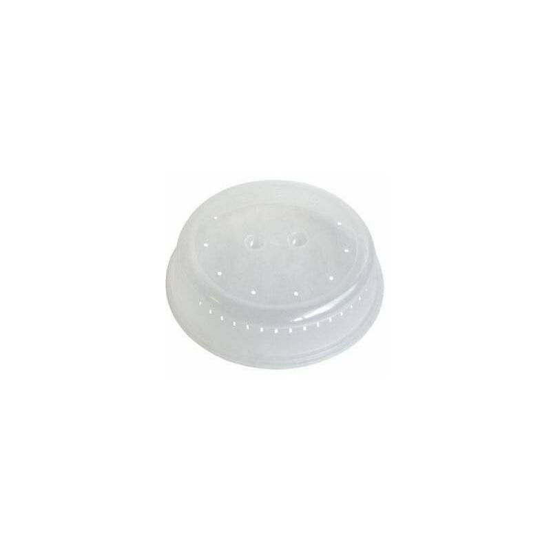 Misura del coperchio a microonde standard 260 mm
