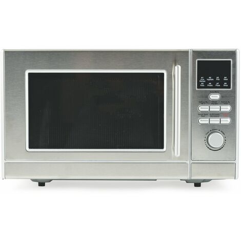 M-GROUP GRIGLIA PER FORNO UNIVERSALE 37X30