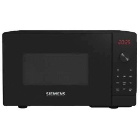 Forno a microonde Siemens FF023LMB2 [FF023LMB2]