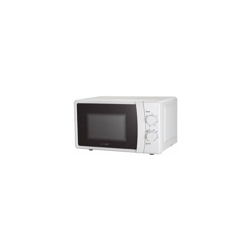Image of GSC - Forno a microonde Valvika 20L 700W