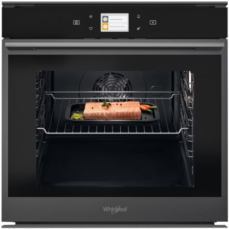 Forno ad incasso Whirlpool W9 OM2 4S1 P BSS