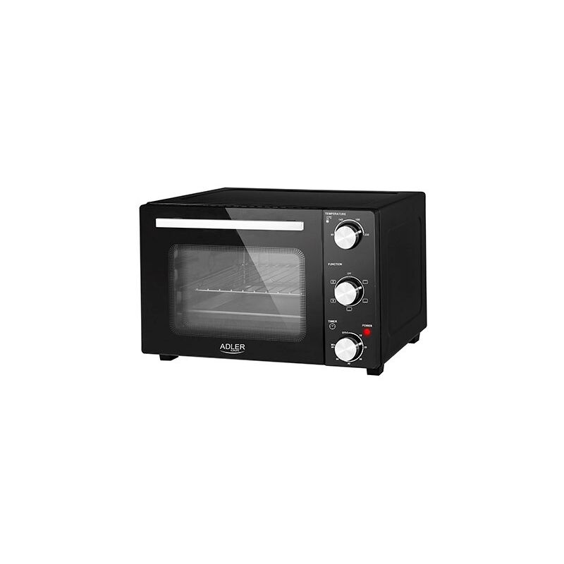 Image of Adler Adler Forno AD 6024 1300 W