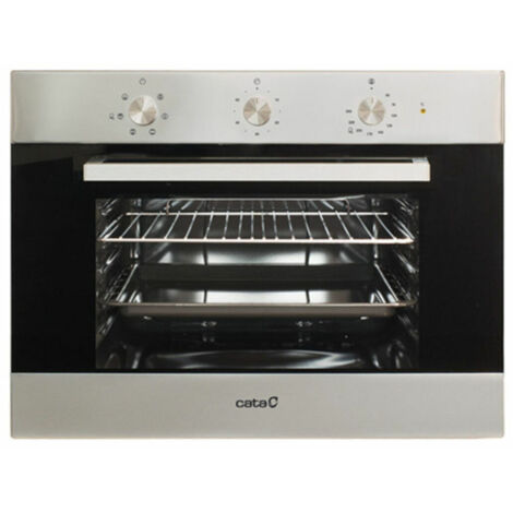 Forno Cata ME 4006 X 40 L