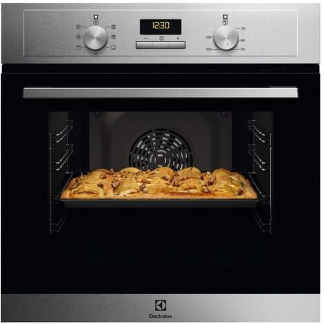 REX ELECTROLUX ZANUSSI-GF10-GRIGLIA FORNO CUCINA GAS CM 45X35,8 F4418 GF 10