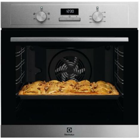 Forno a microonde MKMW3820PRXS da incasso acciaio inox 20 LT Maste Kitchen