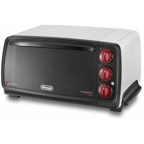 Fornetto de longhi al miglior prezzo