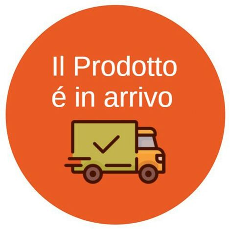 Forno elettrico ventilato Lt25 1600w con timer 5 modalità di cottura