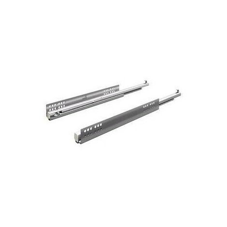 Forno Hoover 49009797 Slides (x2).