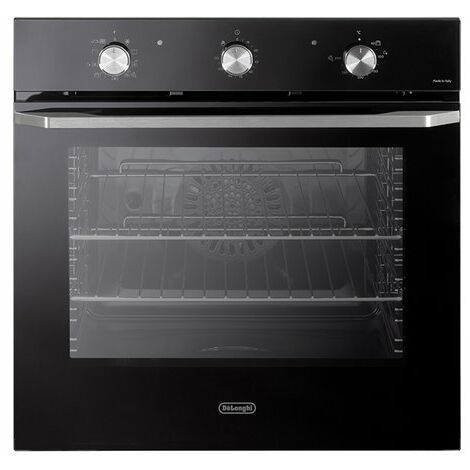 Forno da incasso de longhi al miglior prezzo
