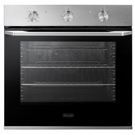 Forno da incasso de longhi al miglior prezzo