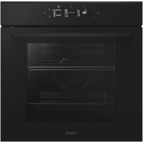 Forno incasso Haier H6ID25G3YTB1