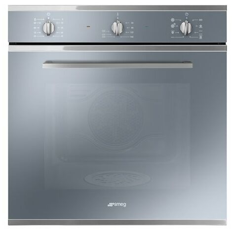 Forno smeg al miglior prezzo