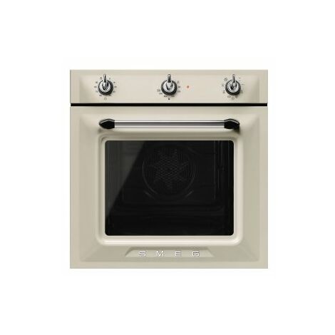 Forno incasso smeg al miglior prezzo