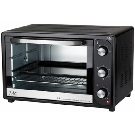 Forno JATA HN945 45 L 2000 W