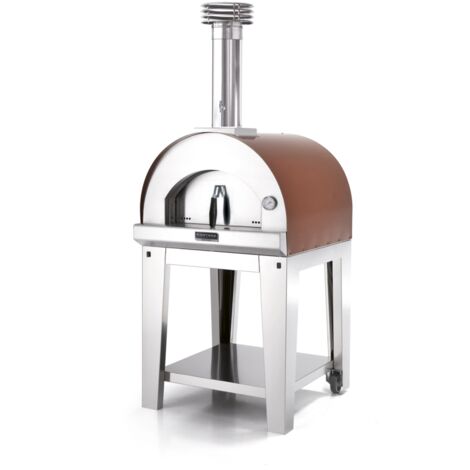 Forno Margherita