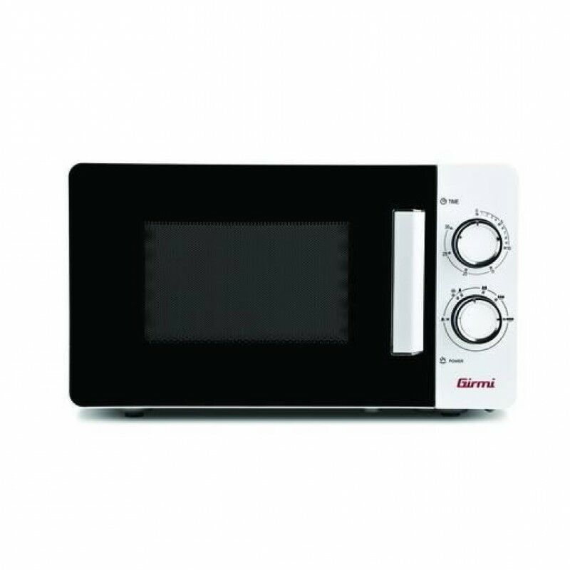 Image of Forno a microonde FM03 LT.20 700W