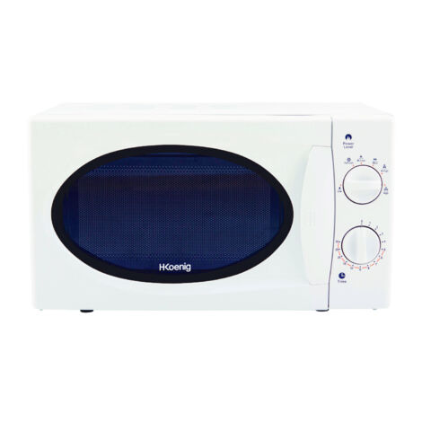 Forno microonde H.Koenig VIO6