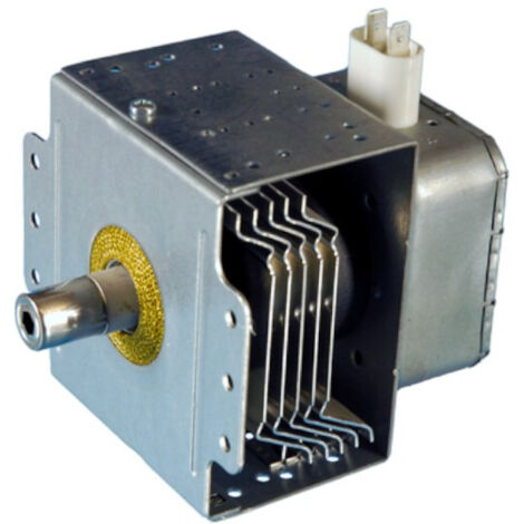 forno microonde Magnetron AN706 63TN102