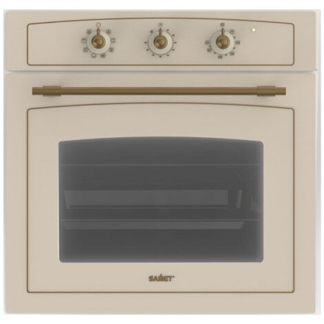 Forno multifunzione Briseide avena Samet