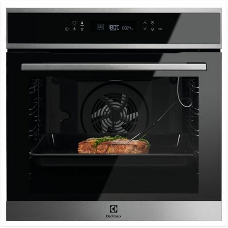 Griglia + leccarda forno franke cm 45,2 x 38,6 originale 1330298849 1992056  LF1 - Shopping.com