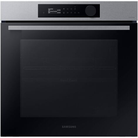 BBIS13300XPE, Forno Beyond Multifunzione Pirolitico Assistito a Vapore  SteamAssist, b300, 9 Funzioni