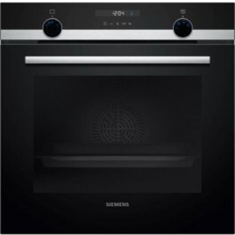 CUCINA C/FORNO A GAS 5FUOCHI AN965VI GLEM
