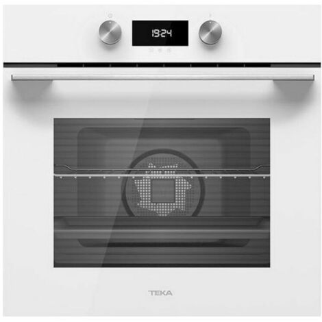 Forno Multifunzione Teka 111000007 70 L 3600W 70 L