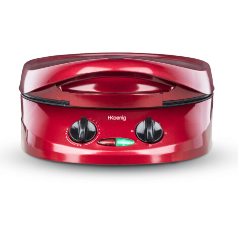 Forno per torte TRT180