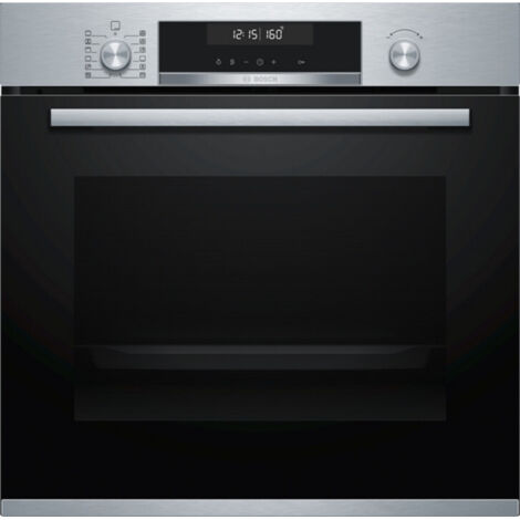 Forno franke pirolitico al miglior prezzo
