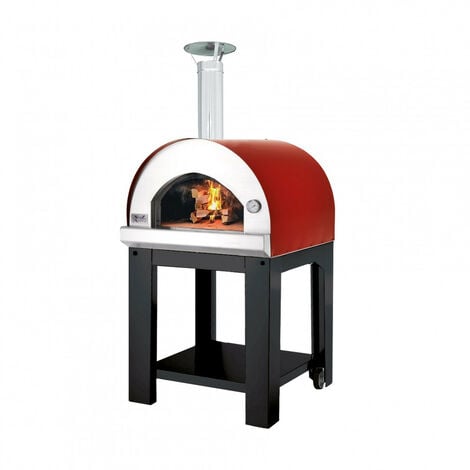 forno da incasso 71l 60cm a+ pirolisi bianco - hbg672bw1s - bosch