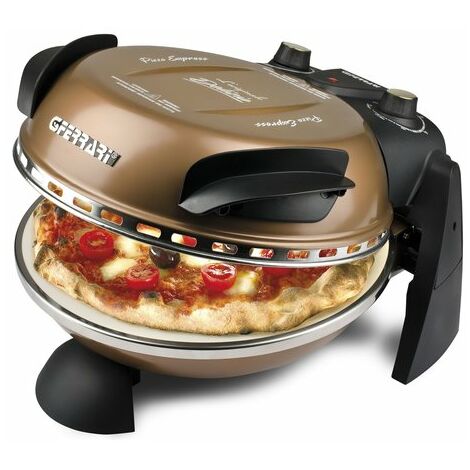 Forno ferrari al miglior prezzo