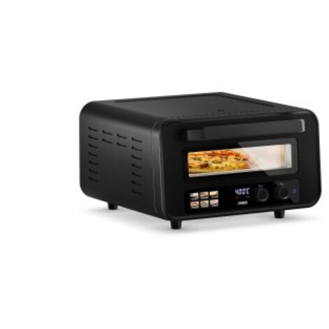 FORNO PIZZA PRO MAX 2.100W