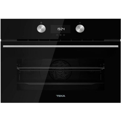 Forno Polivalente Teka 111130003 44 L 1400 W A+