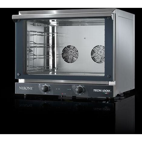 Acquista Severin 2073 Piccolo forno Funzione timer, Funzione grill