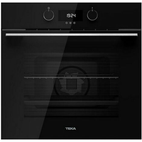 Forno Teka 111000005 70 L 3215W A+ 70 L