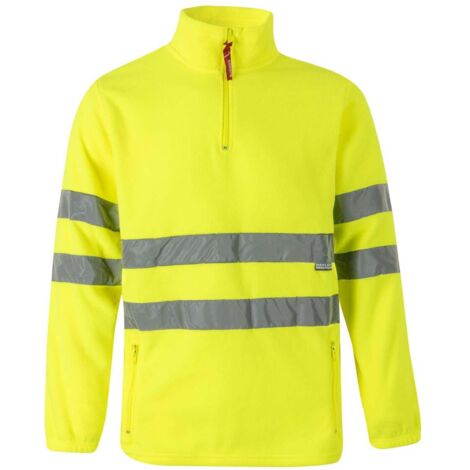 Ropa trabajo velilla al mejor precio